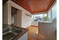 Apartaestudios, Alquiler, Bogotá - $1.000.000