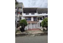 Casas, Venta, Ciudad 2.000 - $420.000.000