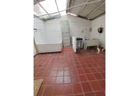 Casas, Venta, Ciudad 2.000 - $420.000.000