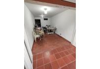 Casas, Venta, Ciudad 2.000 - $420.000.000