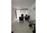 Casas, Venta, Ciudad 2.000 - $420.000.000