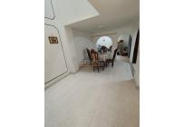 Casas, Venta, Ciudad 2.000 - $420.000.000