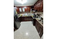 Casas, Venta, Ciudad 2.000 - $420.000.000