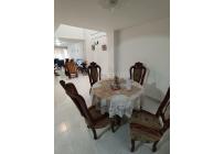 Casas, Venta, Ciudad 2.000 - $420.000.000