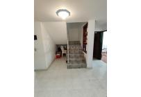 Casas, Venta, Ciudad 2.000 - $420.000.000