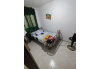 Casas, Venta, Ciudad 2.000 - $420.000.000