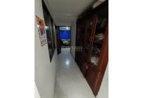 Casas, Venta, Ciudad 2.000 - $420.000.000