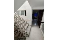 Casas, Venta, Ciudad 2.000 - $420.000.000