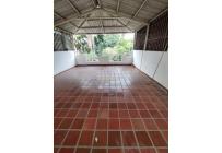 Casas, Venta, Ciudad 2.000 - $420.000.000