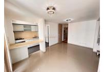 Apartamentos, Venta, Valle del Lili - $320.000.000