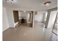 Apartamentos, Venta, Valle del Lili - $320.000.000