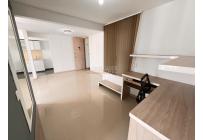 Apartamentos, Venta, Valle del Lili - $320.000.000