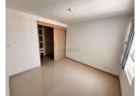 Apartamentos, Venta, Valle del Lili - $320.000.000