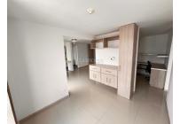 Apartamentos, Venta, Valle del Lili - $320.000.000
