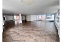 Apartamentos, Venta, Valle del Lili - $320.000.000