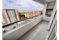 Apartamentos, Venta, Valle del Lili - $320.000.000