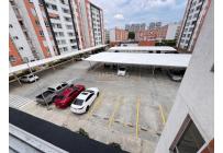 Apartamentos, Venta, Valle del Lili - $320.000.000