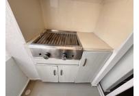 Apartamentos, Venta, Valle del Lili - $320.000.000