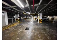 Apartamentos, Venta, Valle del Lili - $320.000.000