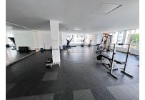 Apartamentos, Venta, Valle del Lili - $320.000.000