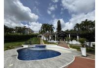 Casas, Venta, Dapa - $2.500.000.000