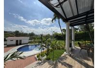 Casas, Venta, Dapa - $2.500.000.000