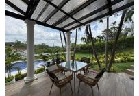 Casas, Venta, Dapa - $2.500.000.000