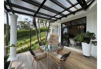 Casas, Venta, Dapa - $2.500.000.000