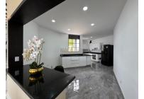 Casas, Venta, Dapa - $2.500.000.000