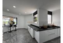 Casas, Venta, Dapa - $2.500.000.000