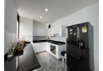 Casas, Venta, Dapa - $2.500.000.000