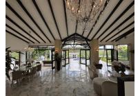 Casas, Venta, Dapa - $2.500.000.000