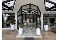 Casas, Venta, Dapa - $2.500.000.000