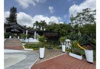 Casas, Venta, Dapa - $2.500.000.000