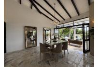 Casas, Venta, Dapa - $2.500.000.000