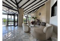Casas, Venta, Dapa - $2.500.000.000