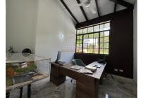 Casas, Venta, Dapa - $2.500.000.000