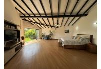 Casas, Venta, Dapa - $2.500.000.000
