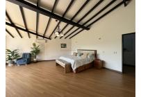 Casas, Venta, Dapa - $2.500.000.000