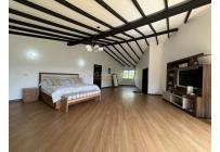 Casas, Venta, Dapa - $2.500.000.000