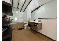Casas, Venta, Dapa - $2.500.000.000