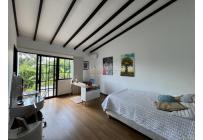 Casas, Venta, Dapa - $2.500.000.000