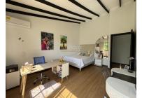 Casas, Venta, Dapa - $2.500.000.000