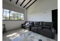Casas, Venta, Dapa - $2.500.000.000