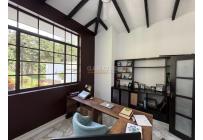 Casas, Venta, Dapa - $2.500.000.000