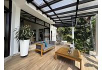 Casas, Venta, Dapa - $2.500.000.000