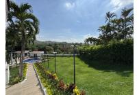 Casas, Venta, Dapa - $2.500.000.000