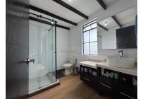 Casas, Venta, Dapa - $2.500.000.000