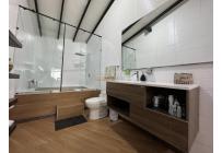 Casas, Venta, Dapa - $2.500.000.000