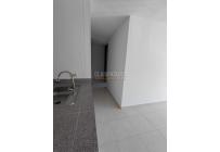 Apartamentos, Venta, La Alianza - $230.000.000